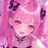 Profile image of ぶり子