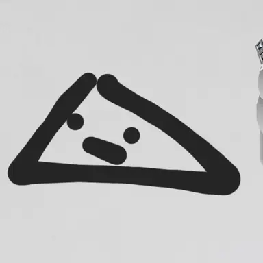 Profile image of 케어리