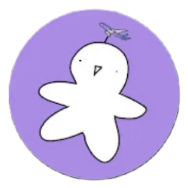 Profile image of 와따닝
