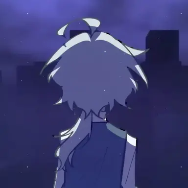 Profile image of 아니 그냥 넣어봄
