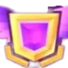 Profile image of 네메시스 그룹
