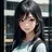 다은이