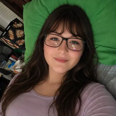 Profile image of Jasmine