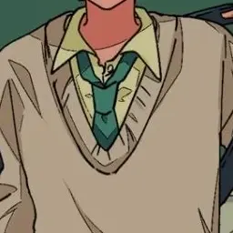Profile image of 早川 隼人