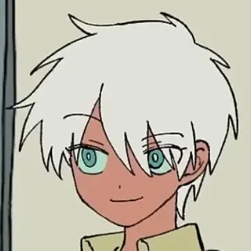 Profile image of 氷雪先輩
