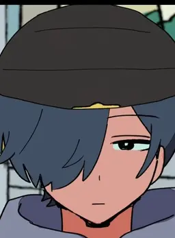 Profile image of 柳 霊也