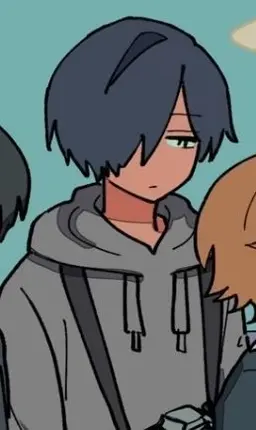Profile image of 柳 霊也