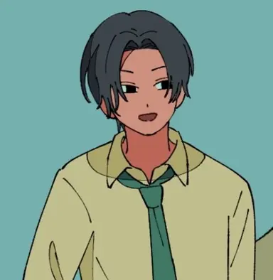 Profile image of 토가시