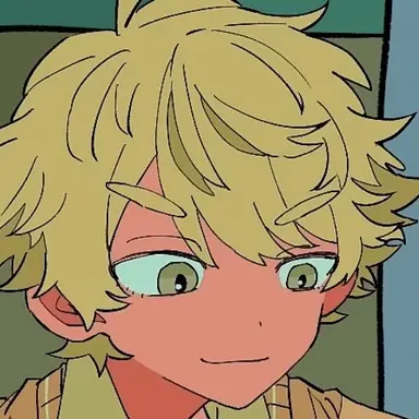 Profile image of 豪田 運仁