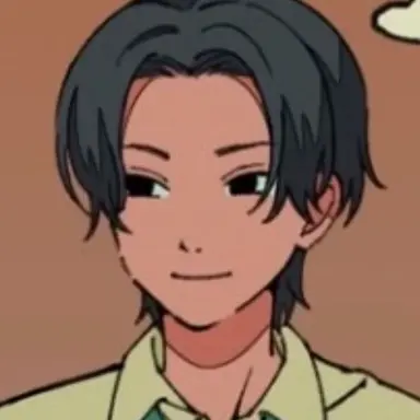 Profile image of 富樫
