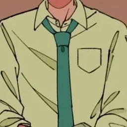 Profile image of 冨樫