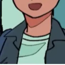 Profile image of 速水 優他加