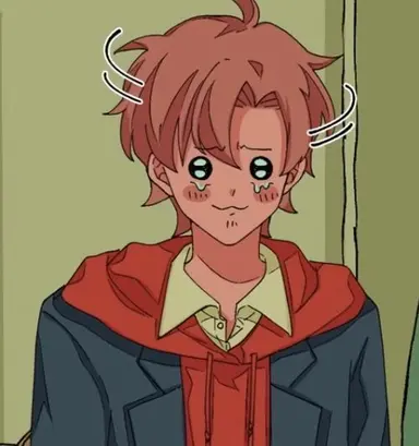 Profile image of 쿠로이 마사요시