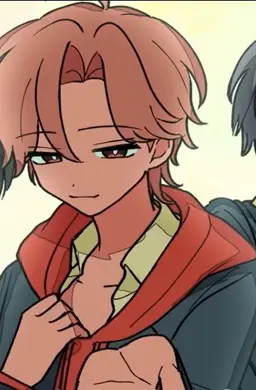 Profile image of 쿠로이 마사요시