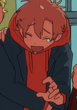 Profile image of 쿠로이 마사요시