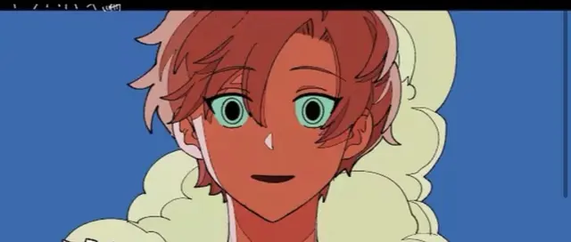Profile image of 쿠로이 마사요시