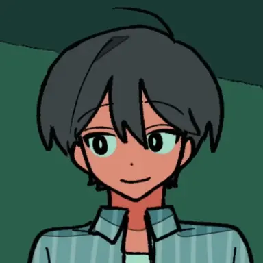 Profile image of 結城 新二