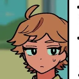 Profile image of 賀来田 誠