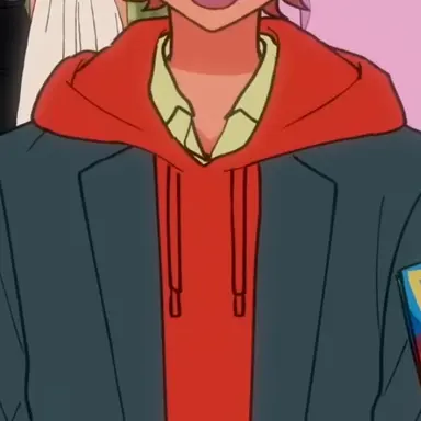 Profile image of 黒井 正義