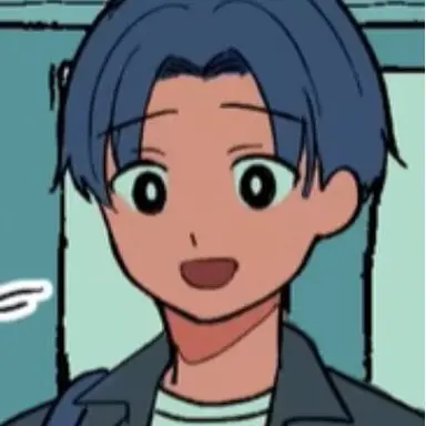 Profile image of 速水 優他加