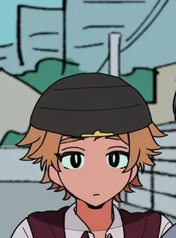 Profile image of 賀来田 誠