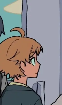 Profile image of 賀来田 誠