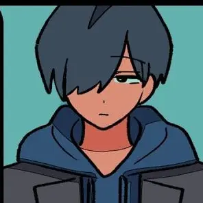 Profile image of 柳 霊也