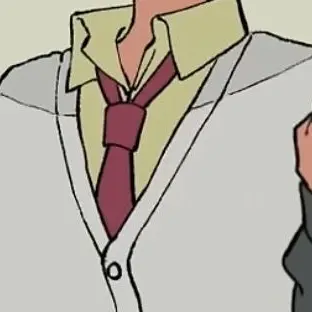 Profile image of 氷雪先輩
