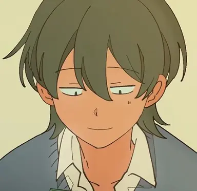 Profile image of 多々 光