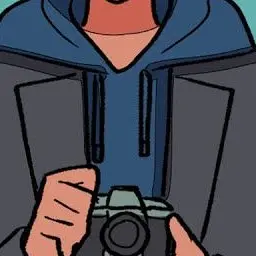 Profile image of 柳 霊也