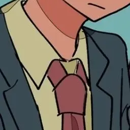 Profile image of 賀来田 誠
