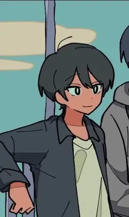 Profile image of 結城 新二