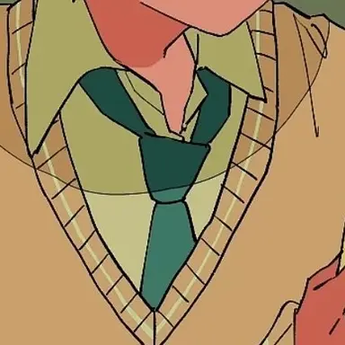 Profile image of 豪田 運仁