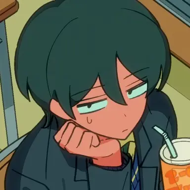 Profile image of 多々 光