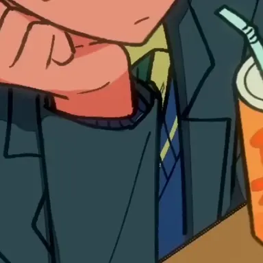 Profile image of 多々 光