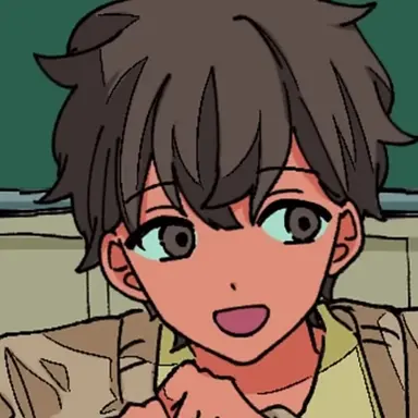 Profile image of 早川 隼人