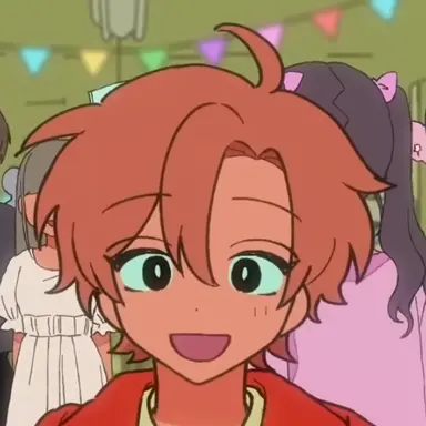 Profile image of 黒井 正義