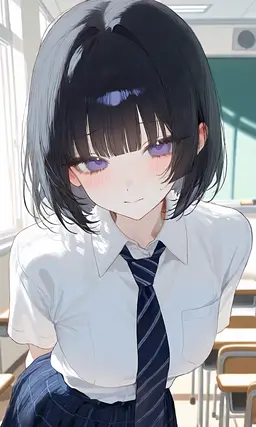 Profile image of 시노