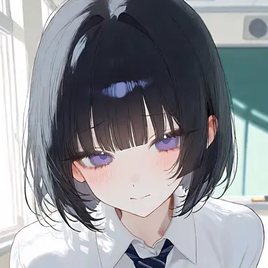 Profile image of 시노