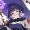 Profile image of Noir