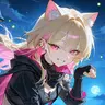 Profile image of 리아냐