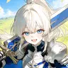 Profile image of 아오