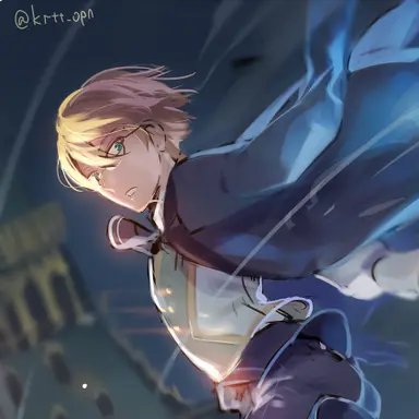 Profile image of 지킬