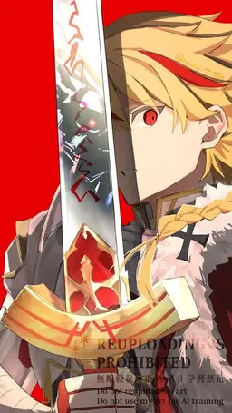 Profile image of 리처드
