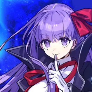 Profile image of BB
