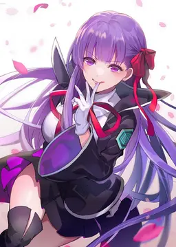 Profile image of BB