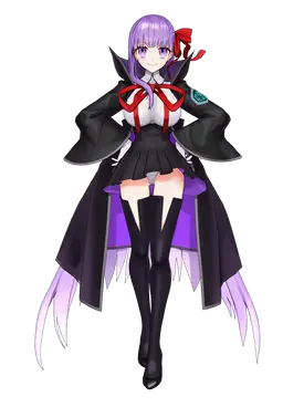 Profile image of BB
