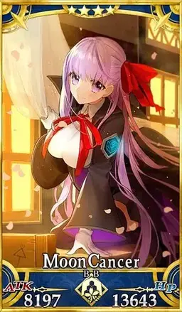 Profile image of BB