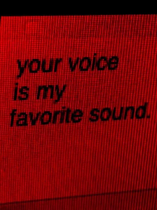 The_red.means.I-l0ve.U의 1215