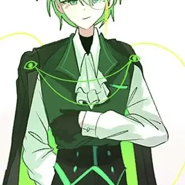 Profile image of 텔러